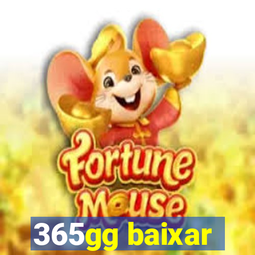 365gg baixar